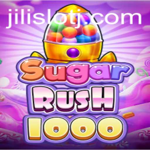 Exploring SugarRush1000: A Deep Dive into the Jili Slot Experience