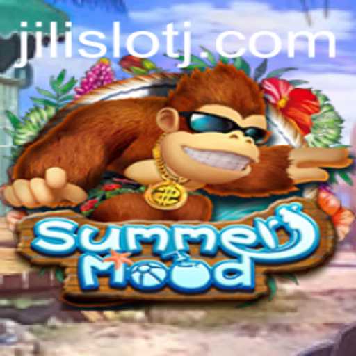 Discover the Vibrant World of SummerMood and the Excitement of Jili Slot