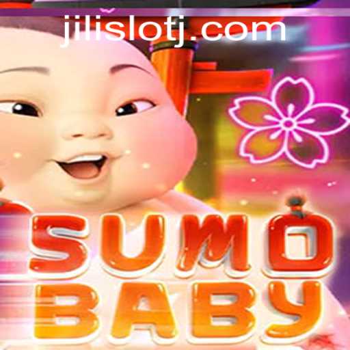 Exploring the Exciting World of SumoBaby: An In-Depth Look at This Innovative Game