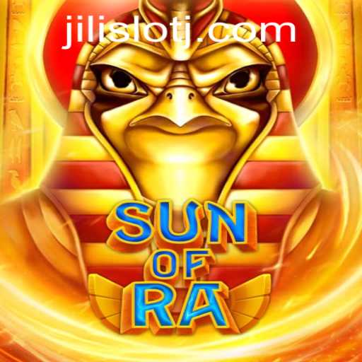 SunofRa: Exploring the Game Mechanics and Excitement of Jili Slots