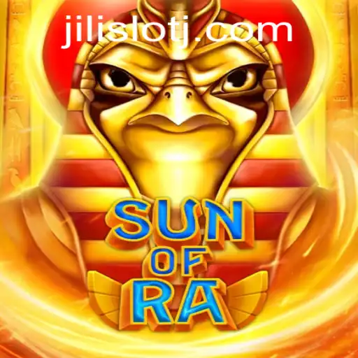 SunofRa: Exploring the Game Mechanics and Excitement of Jili Slots