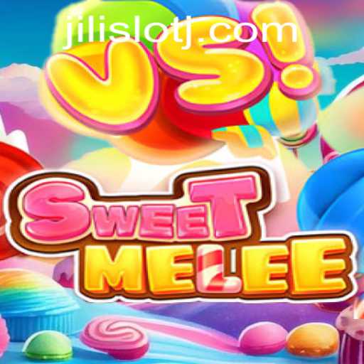 Discovering SweetMelee: An Engaging Gaming Experience