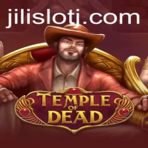 Explore the Thrilling World of Temple of Dead