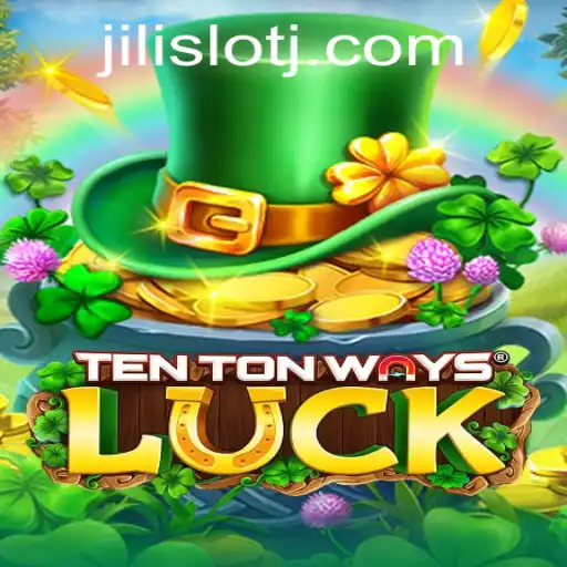 Unveiling the Excitement of TenTonWaysLuck