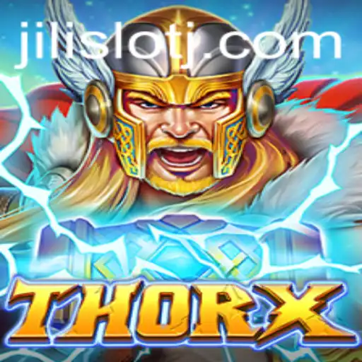 Exploring the Thrilling World of ThorX and Jili Slot