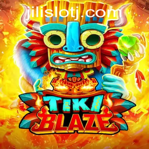 Exploring the Exciting World of TikiBlaze: Your Ultimate Guide to Mastering Jili Slot