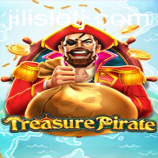 Exploring the Enchanting World of TreasurePirate: A Noteworthy Adventure