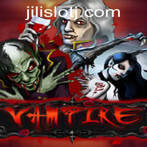 Discover the Thrills of Vampire: Unveiling the Underground World of Jili Slot