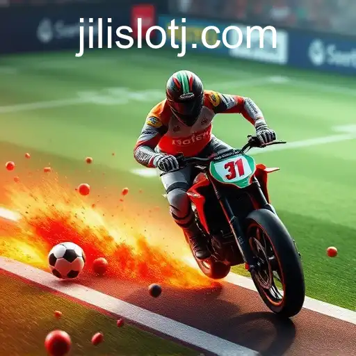 Exploring the Dynamic World of Virtual Sports and the Impact of Jili Slot