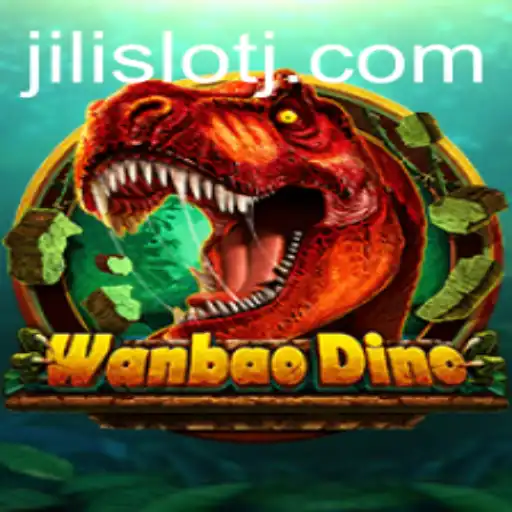 Discover the Exciting World of WanBaoDino: A Jili Slot Game Adventure