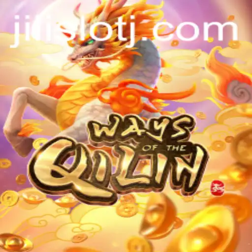 Exploring the Mystical World of 'Ways of the Qilin' and Its Connection to Jili Slot