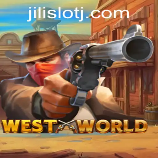 Exploring the Enchanting World of WestWorld and the Thrills of Jili Slot
