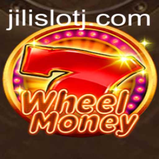 Exploring WheelMoney: Unveiling the Thrills of Jili Slot