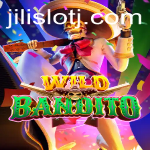 Exploring the Thrilling World of WildBandito: An Insight into Jili Slot Gaming