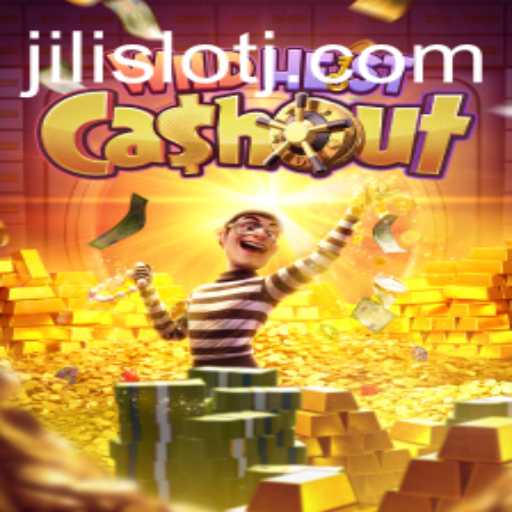 Exploring the Thrills of WildHeistCashout: A Jili Slot Adventure