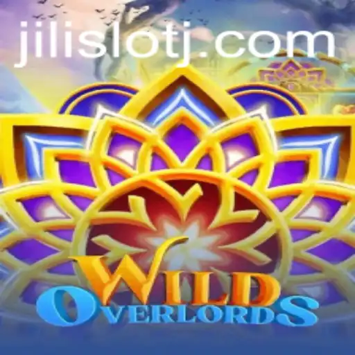 Unveiling WildOverlords: Experience an Unprecedented Realm of Thrills