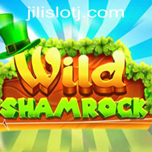 Exploring the Exciting World of WildShamrock and Jili Slot