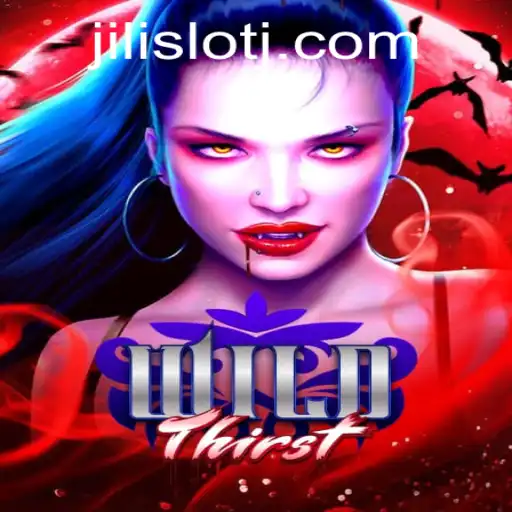 Exploring WildThirst: An Immersive Experience with Jili Slot