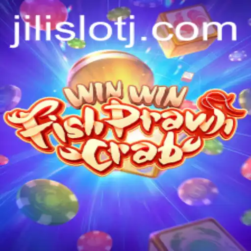 Experience the Excitement of WinWinFishPrawnCrab and Jili Slot