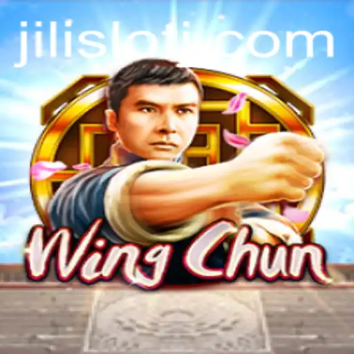 WingChun: A Fascinating Game Inspired by Martial Arts
