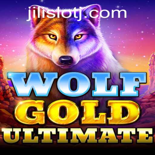 Exploring the Exciting World of WolfGoldUltimate and Jili Slot