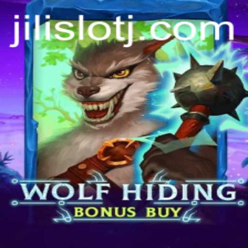 Exploring the Thrilling World of WolfHidingBonusBuy: A Jili Slot Adventure