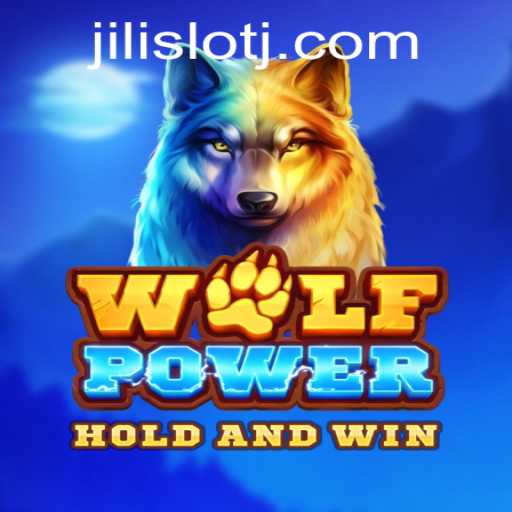 Discover the Wild Adventure of WolfPower in Jili Slot