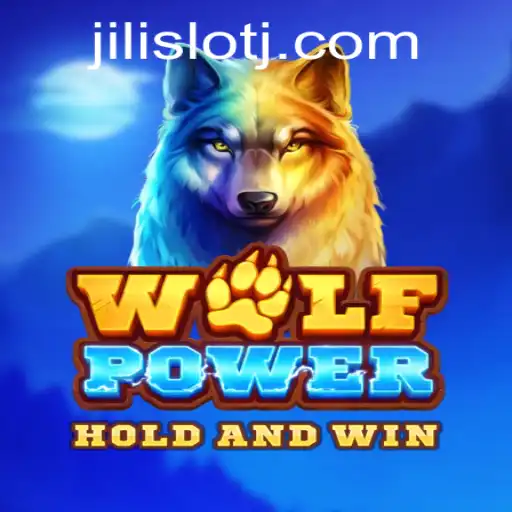 Discover the Wild Adventure of WolfPower in Jili Slot
