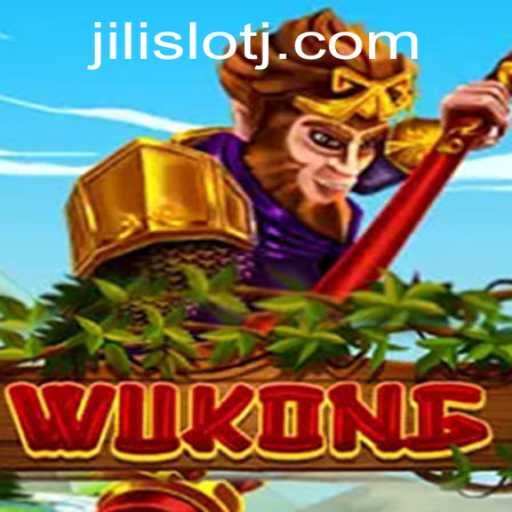 Exploring the Exciting World of Wukong: A Comprehensive Guide to the Jili Slot Game