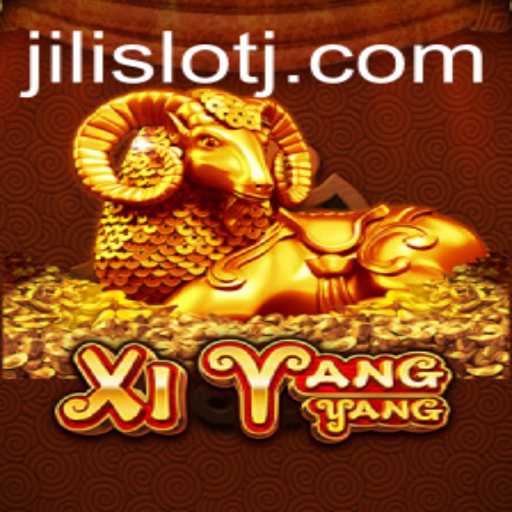 Exploring XiYangYang: The Exciting World of Jili Slot Games
