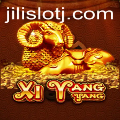 Exploring XiYangYang: The Exciting World of Jili Slot Games