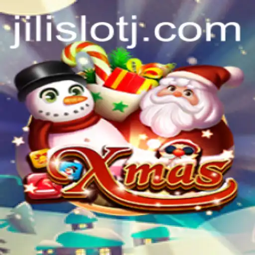 Exploring the Thrilling World of the Jili Slot Xmas Game