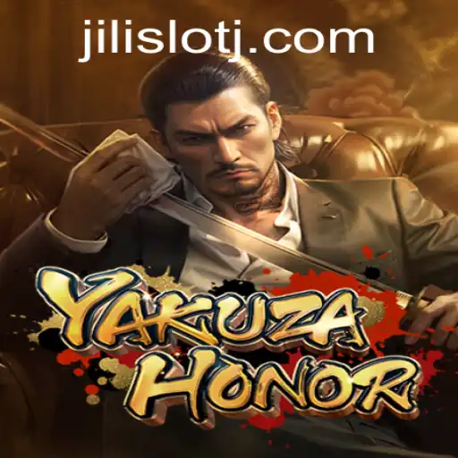 Exploring the World of 'YakuzaHonor' and 'Jili Slot': A Comprehensive Overview