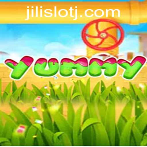 Exploring the Excitement of Yummy: A Dive into the Jili Slot Experience