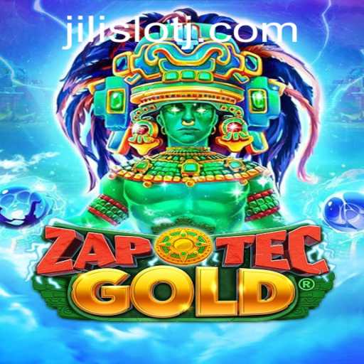 Unveiling ZapOtecGold: The Thrilling World of Jili Slot