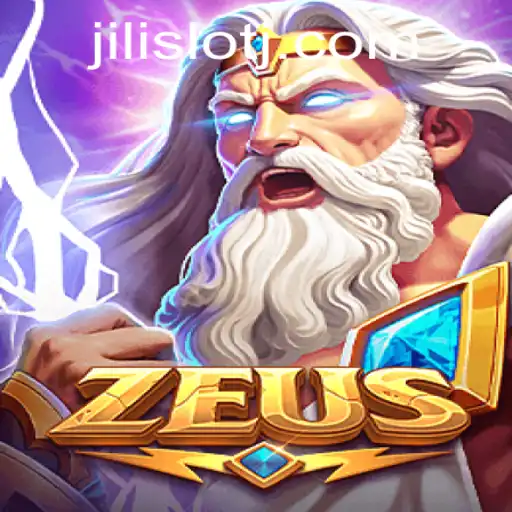 Mastering Zeus Game by Jili Slot