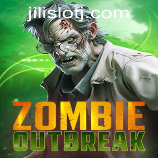 ZombieOutbreak: A Thrilling Gaming Experience
