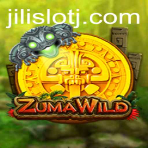 Exploring ZumaWild: A Dive into the Exciting World of Jili Slot Gaming